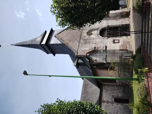 Coût Isolation Extérieure Coût isolation extérieure Saint-Pierre-des-Fleurs