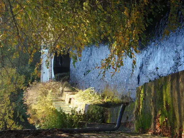 Coût Isolation Extérieure Coût isolation extérieure Saint-Pierre-du-Regard