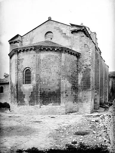 Coût Isolation Extérieure Coût isolation extérieure Saint-Restitut