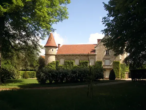 Coût Isolation Extérieure Coût isolation extérieure Saint-Romain-Lachalm