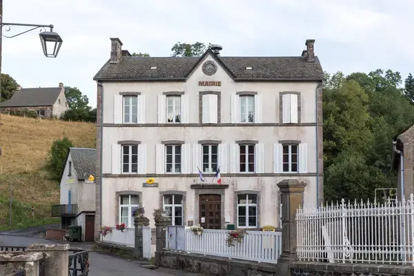 Coût Isolation Extérieure Coût isolation extérieure Saint-Saturnin