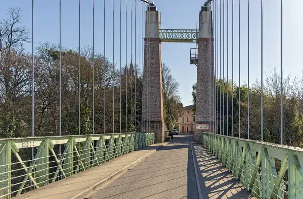 Coût Isolation Extérieure Coût isolation extérieure Saint-Sulpice-la-Pointe