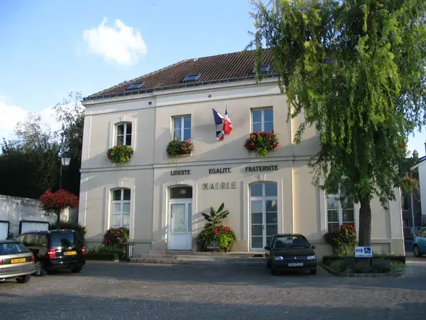 Coût Isolation Extérieure Coût isolation extérieure Saint-Thibault-des-Vignes