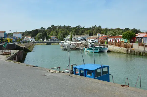 Coût Isolation Extérieure Coût isolation extérieure Saint-Trojan-les-Bains