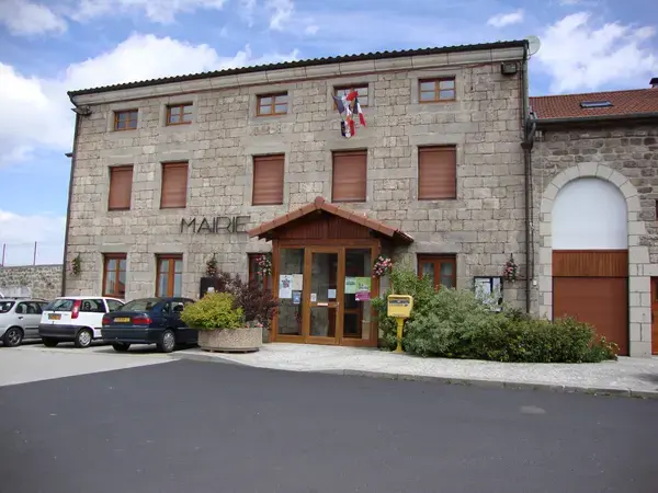 Coût Isolation Extérieure Coût isolation extérieure Saint-Victor-Malescours