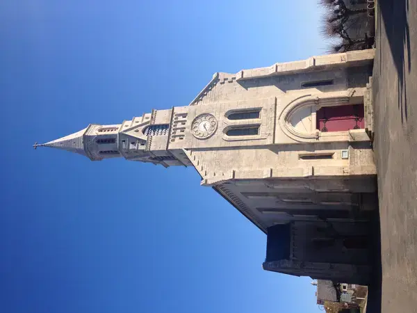 Coût Isolation Extérieure Coût isolation extérieure Saint-Vitte-sur-Briance