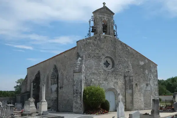 Coût Isolation Extérieure Coût isolation extérieure Saint-Vivien