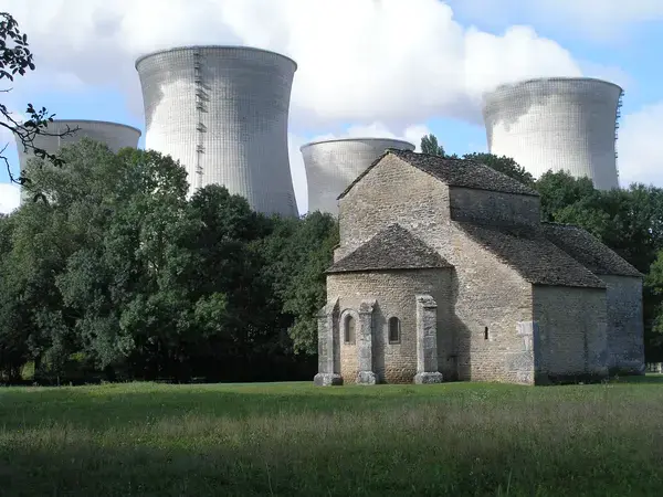 Coût Isolation Extérieure Coût isolation extérieure Saint-Vulbas