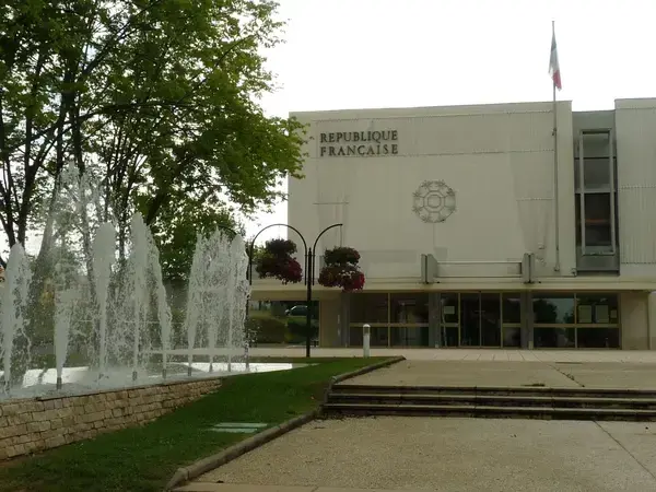 Coût Isolation Extérieure Coût isolation extérieure Saint-Yrieix-sur-Charente