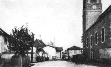 Coût Isolation Extérieure Coût isolation extérieure Sainte-Blandine