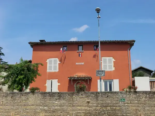 Coût Isolation Extérieure Coût isolation extérieure Sainte-Euphémie