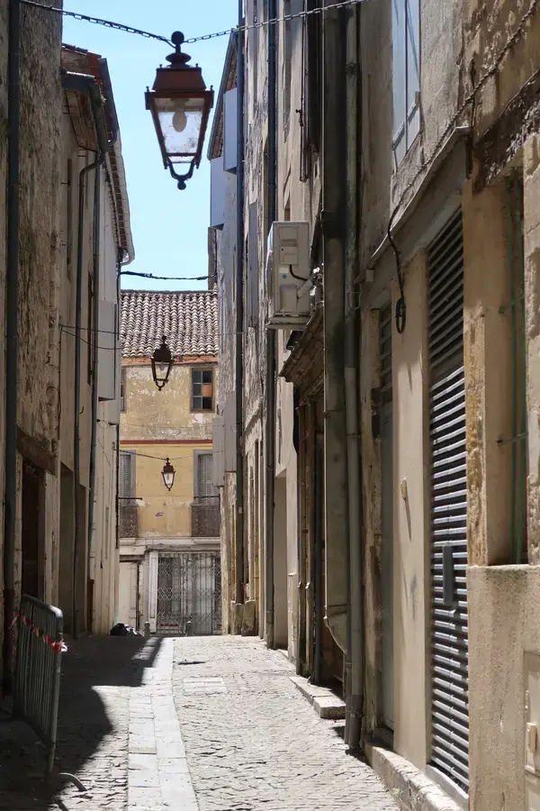 Coût Isolation Extérieure Coût isolation extérieure Sainte-Foy-la-Grande