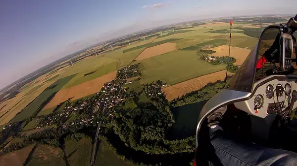 Coût Isolation Extérieure Coût isolation extérieure Sainte-Thorette