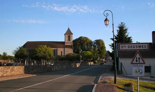 Coût Isolation Extérieure Coût isolation extérieure Saints-Geosmes