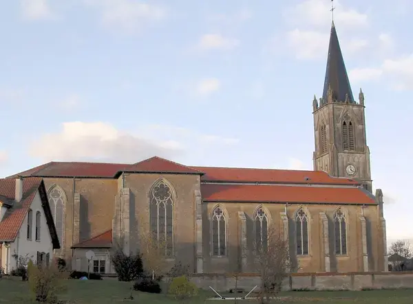 Coût Isolation Extérieure Coût isolation extérieure Saizerais