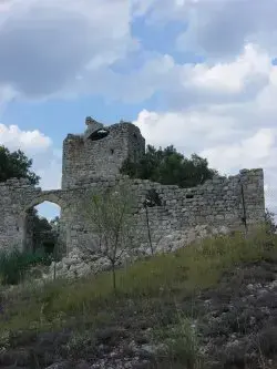 Coût Isolation Extérieure Coût isolation extérieure Salindres