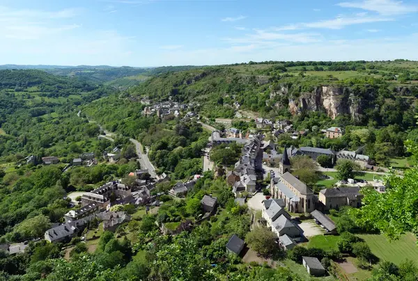 Coût Isolation Extérieure Coût isolation extérieure Salles-la-Source