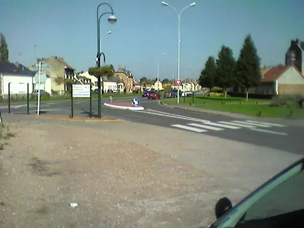 Coût Isolation Extérieure Coût isolation extérieure Salouël