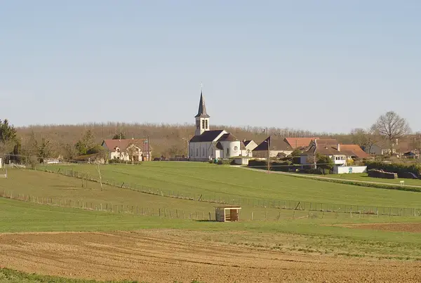 Coût Isolation Extérieure Coût isolation extérieure Samerey