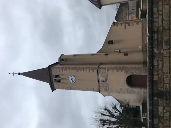 Coût Isolation Extérieure Coût isolation extérieure Sampans