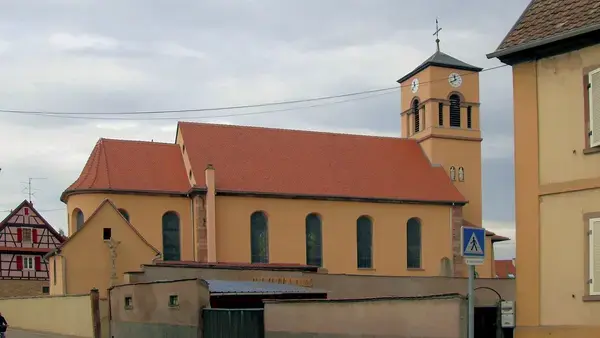 Coût Isolation Extérieure Coût isolation extérieure Sand