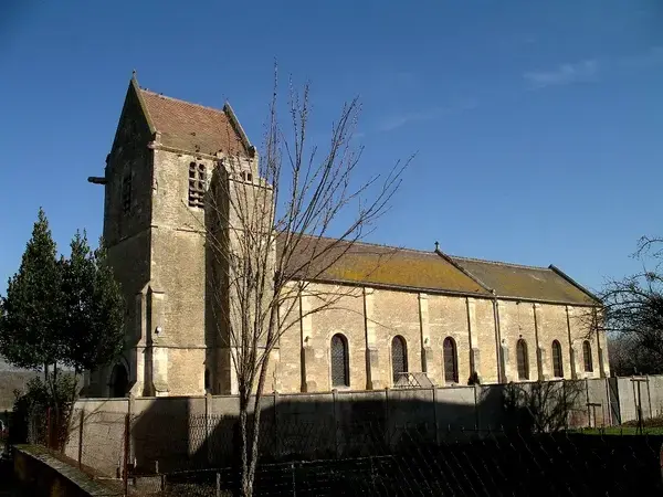 Coût Isolation Extérieure Coût isolation extérieure Sannerville