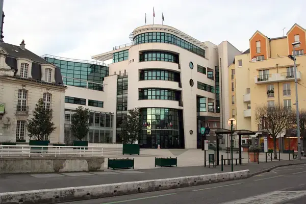 Coût Isolation Extérieure Coût isolation extérieure Sannois