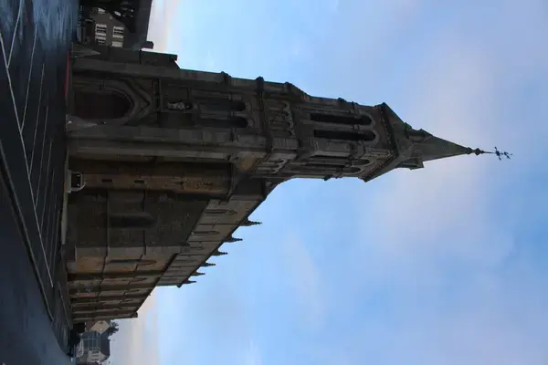 Coût Isolation Extérieure Coût isolation extérieure Sartilly-Baie-Bocage