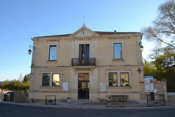 Coût Isolation Extérieure Coût isolation extérieure Saturargues