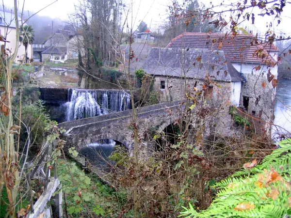 Coût Isolation Extérieure Coût isolation extérieure Saucède