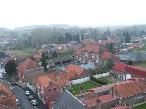 Coût Isolation Extérieure Coût isolation extérieure Saulzoir