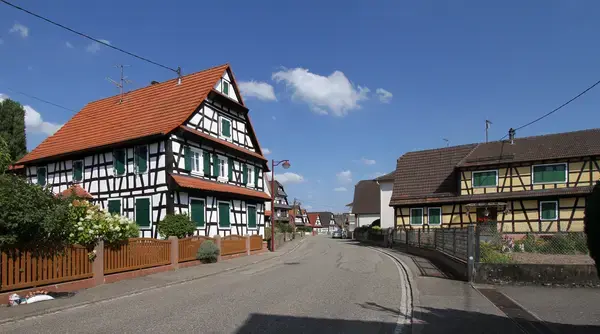 Coût Isolation Extérieure Coût isolation extérieure Schleithal