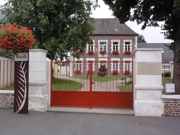 Coût Isolation Extérieure Coût isolation extérieure Seboncourt