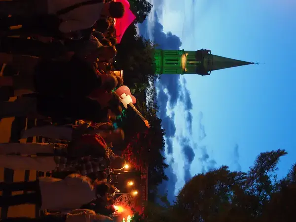 Coût Isolation Extérieure Coût isolation extérieure Ségoufielle