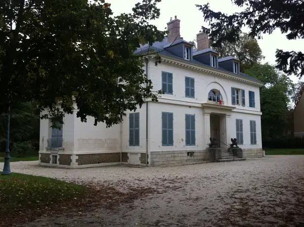 Coût Isolation Extérieure Coût isolation extérieure Seine-Port