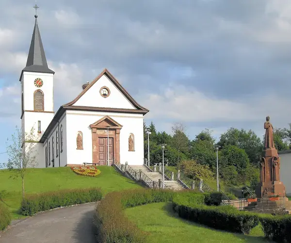 Coût Isolation Extérieure Coût isolation extérieure Seppois-le-Bas