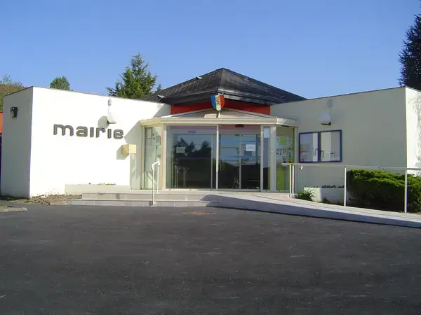 Coût Isolation Extérieure Coût isolation extérieure Sermoise-sur-Loire