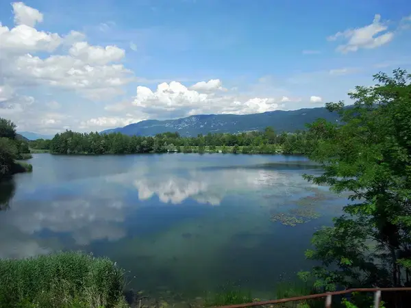 Coût Isolation Extérieure Coût isolation extérieure Serrières-en-Chautagne