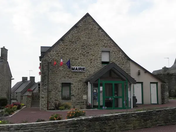 Coût Isolation Extérieure Coût isolation extérieure Servon