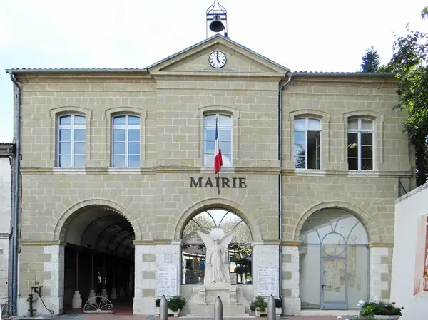 Coût Isolation Extérieure Coût isolation extérieure Seyches