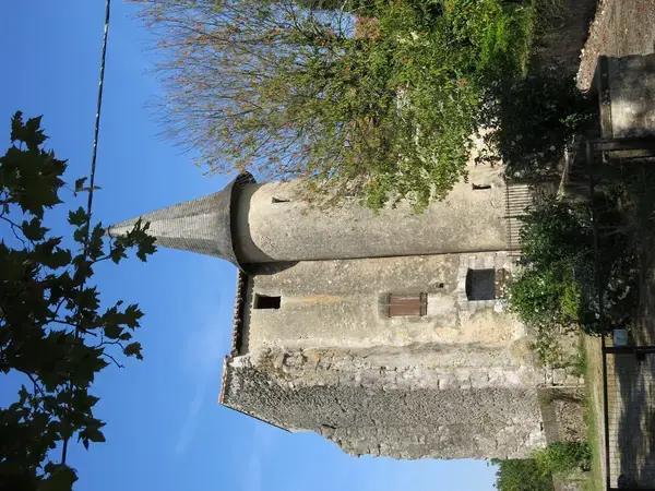 Coût Isolation Extérieure Coût isolation extérieure Siest