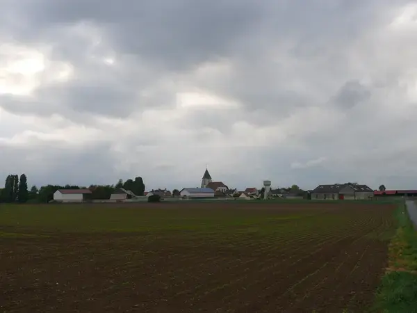 Coût Isolation Extérieure Coût isolation extérieure Silly-le-Long