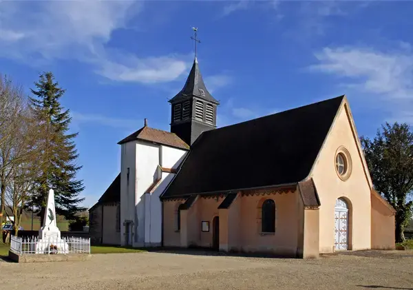 Coût Isolation Extérieure Coût isolation extérieure Soirans