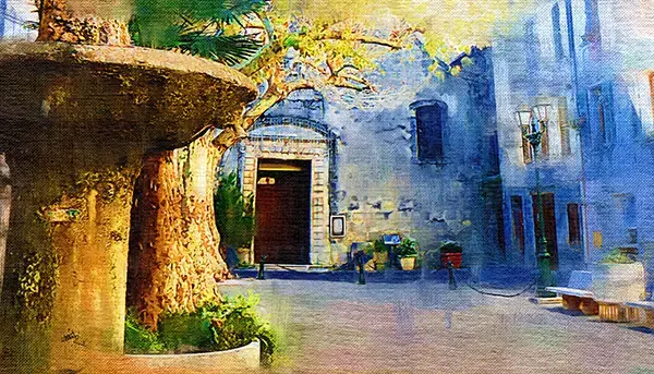 Coût Isolation Extérieure Coût isolation extérieure Solliès-Toucas