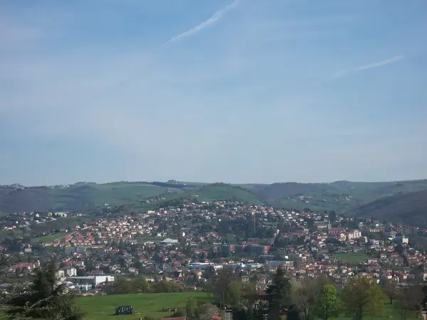 Coût Isolation Extérieure Coût isolation extérieure Sorbiers