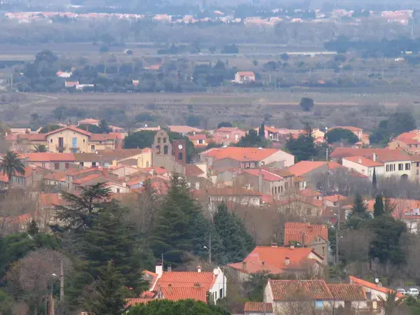 Coût Isolation Extérieure Coût isolation extérieure Sorède