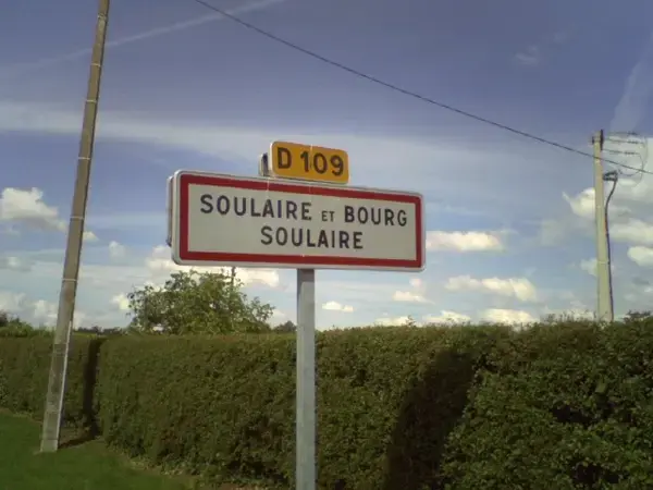 Coût Isolation Extérieure Coût isolation extérieure Soulaire-et-Bourg