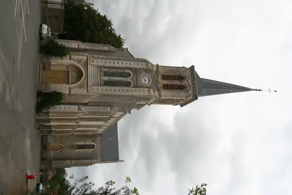 Coût Isolation Extérieure Coût isolation extérieure Soulgé-sur-Ouette