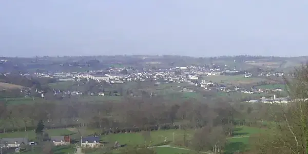 Coût Isolation Extérieure Coût isolation extérieure Sourdeval