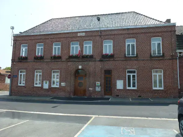 Coût Isolation Extérieure Coût isolation extérieure Steenbecque